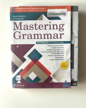 Libri scolastici superiori