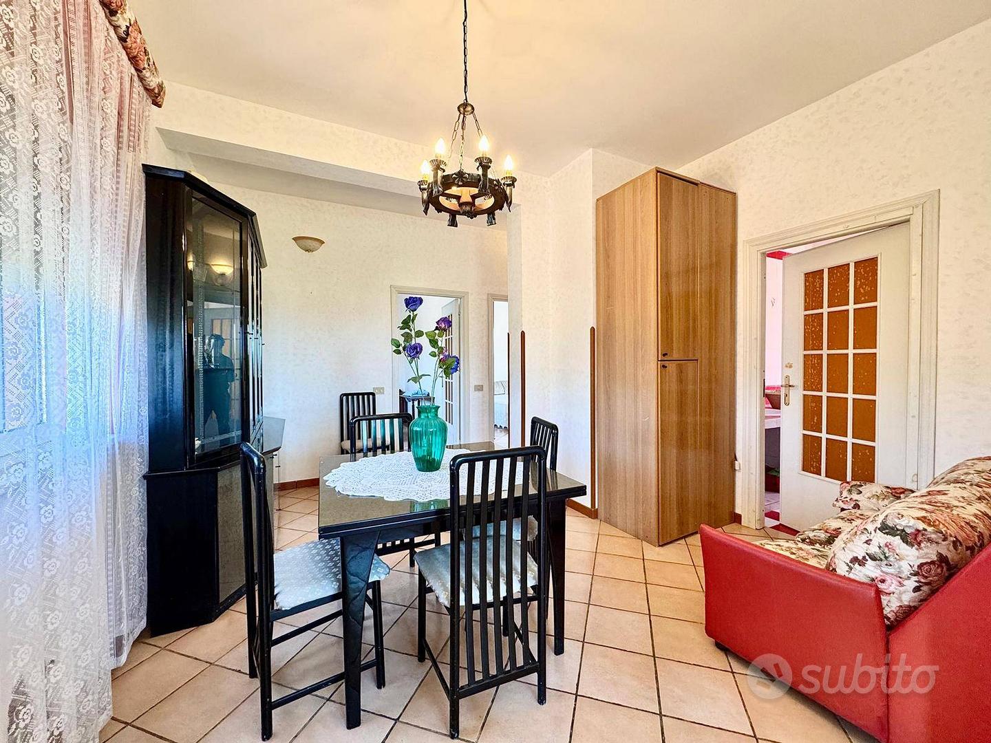 House in Partinico, Palermo - Vista 5