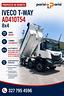 iveco-t-way-540-con-vasca-ribaltabile-post