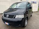 volkswagen-t5-startline-motore-nuovo
