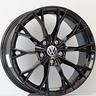 cerchi-in-lega-da-17-per-golf-t-roc-beetle-touran-