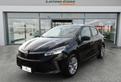 Renault Clio 1.0 tce Evolution 90cv con CarPlay