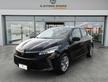 Renault Clio 1.0 tce Evolution 90cv con CarPlay