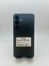 samsung-s25-256gb-nero-usato-garanzia