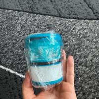 Filtro Dyson V16 Nuovo