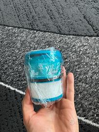 Filtro Dyson V16 Nuovo