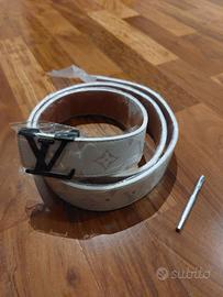 Cintura LV