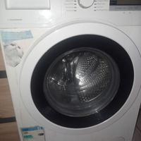 Lavatrice per ricambi Beko a+++