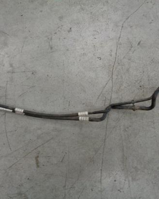 TUBO CLIMA PER FIAT SCUDO 2.0 MTJ 2009