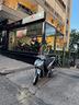 honda-sh-125-abs