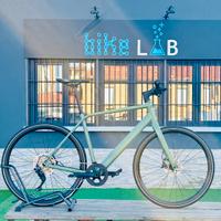 ORBEA Vibe 30 - tg L