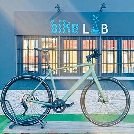 ORBEA Vibe 30 - tg L