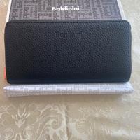 Portafoglio Baldinini nuovo