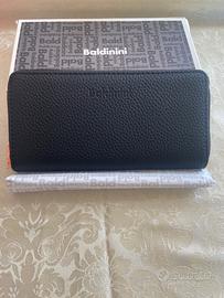 Portafoglio Baldinini nuovo