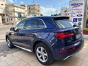 audi-q5-2-0-tdi-quattro-s-tronic-line-plus