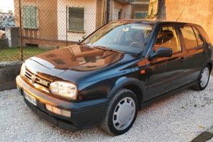 Golf gti 1994