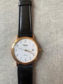 Orologio Altanus