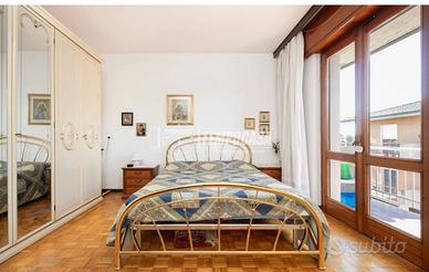 Arredamento completo appartamento