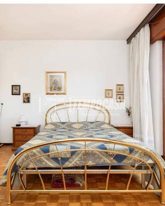 Arredamento completo appartamento