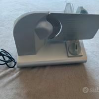 affettatrice SELECLINE 