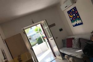 Appartamento nel Villaggio Tucano