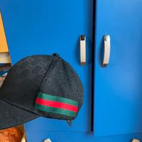 Cappello