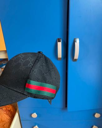 Cappello