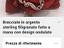 Immagine 6