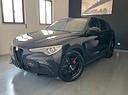 alfa-romeo-stelvio-2-2-turbodiesel-190-cv-q4-2021
