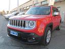 jeep-renegade-1-6-mjt-120-cv-limited