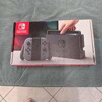 NintendoSwitch 