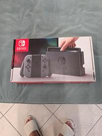 NintendoSwitch 
