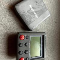 Raymarine ST6002