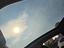 Immagine 12