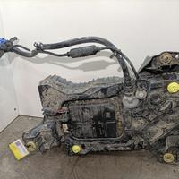 SERBATOIO LIQUIDO FAP CITROEN C5 Aircross 98260921