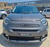 fiat-500x-1-3-multijet-95-cv-sport-2023-come-nuova