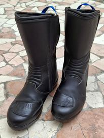 Stivali BMW Cruisecomfort