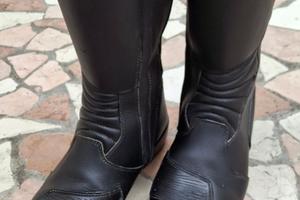 Stivali BMW Cruisecomfort