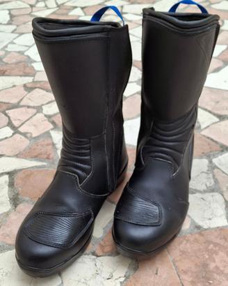 Stivali BMW Cruisecomfort