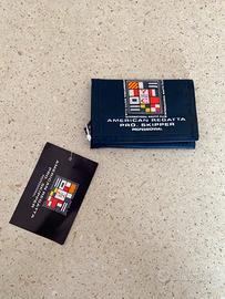 Portachiavi American Regatta