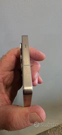 Samsug s25 ultra