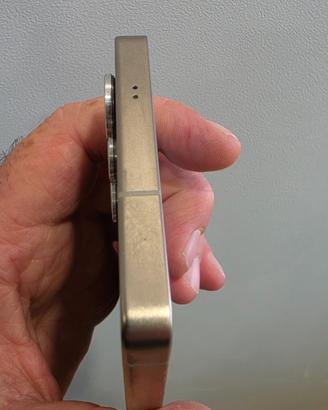 Samsug s25 ultra