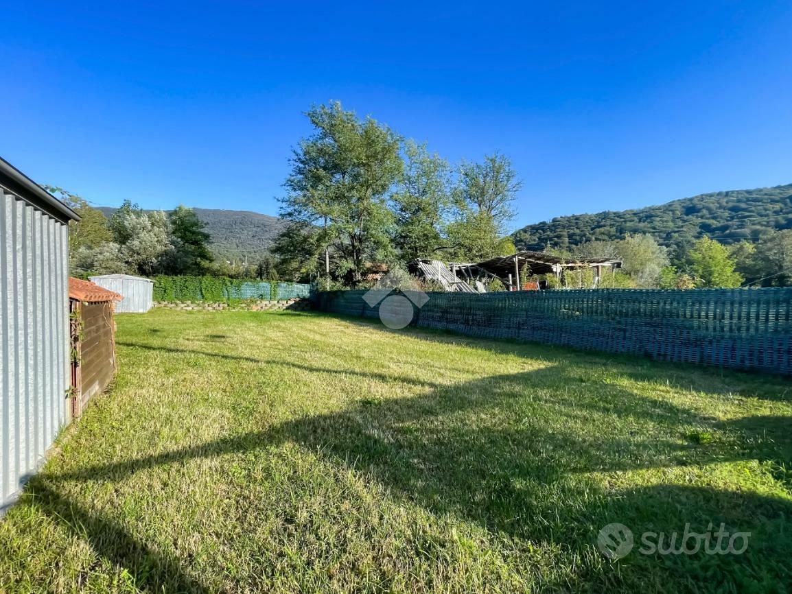 Casa – Cunardo, Ponte Nativo - Vista 2