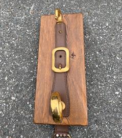 Apoendiabiti vintage