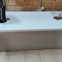 mobili ufficio prezzo trattabile