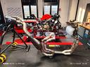 scarico-completo-termignoni-panigale-v4