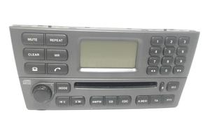 Ricambio Autoradio JAGUAR X-TYPE 2001-2010 C2S2202