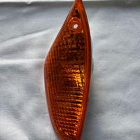 Copertura indicatore di direzione anteriore