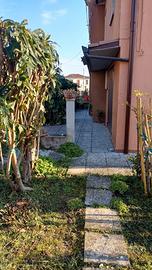Privato villa