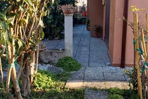 Privato villa